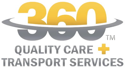 360 Care