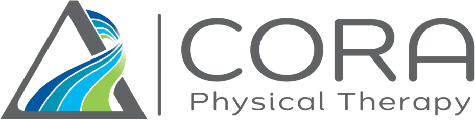 Cora Physical Therapy