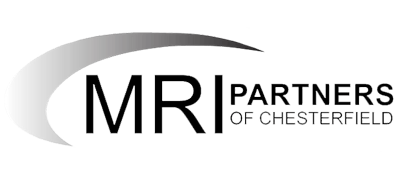 MRI Partners